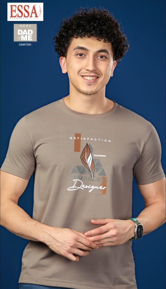 Mens